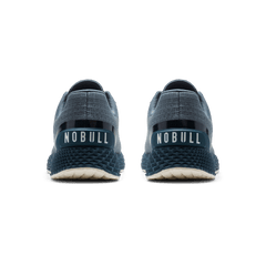 Men's Allday 365