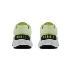 Women's Allday 365