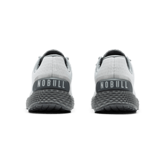 Men's Allday 365