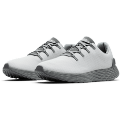Women's Allday 365