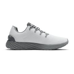 Women's Allday 365