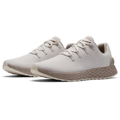 Men's Allday 365