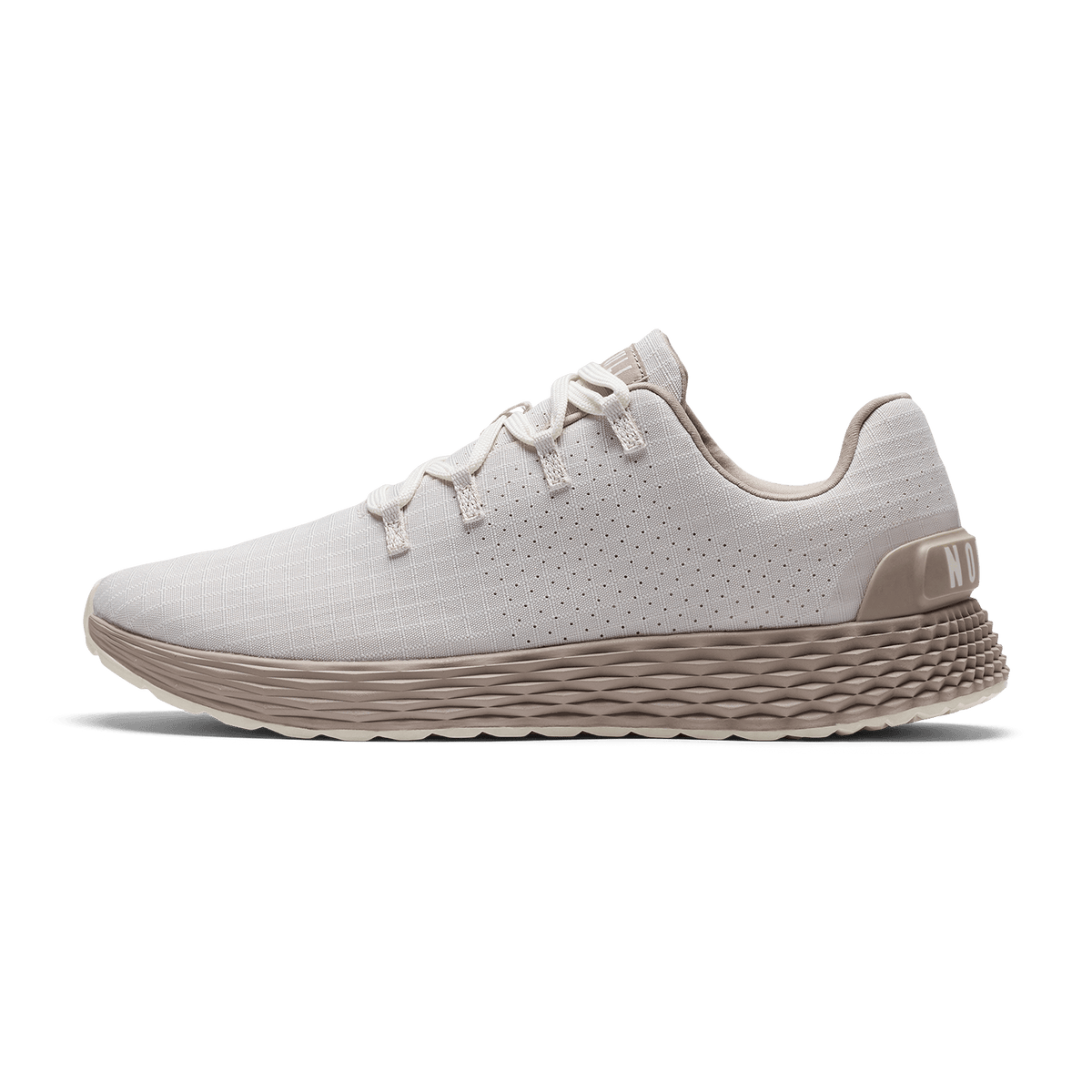 Men's Allday 365