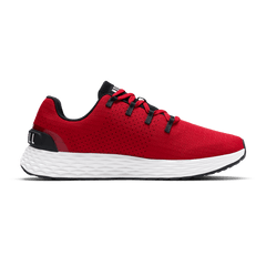 Men's Allday 365