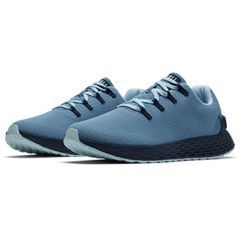 Women's Allday 365