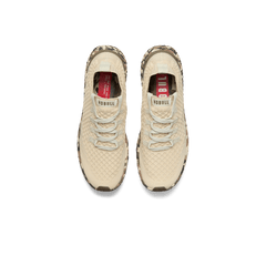 Men's Allday Knit