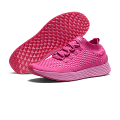 Women's Allday Knit