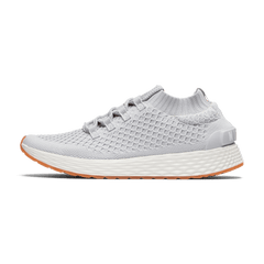 Women's Allday Knit