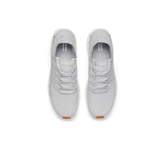 Men's Allday Knit
