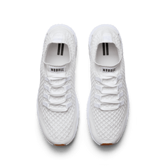 Men's Allday Knit