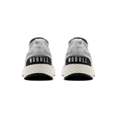 Women's Allday Knit