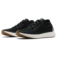 Women's Allday Knit