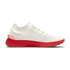 Women's Allday Knit