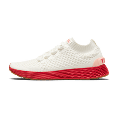 Women's Allday Knit