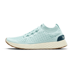 Men's Allday Knit