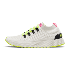 Women's Allday Knit