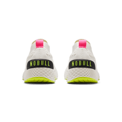 Women's Allday Knit