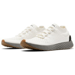 Women's Allday Knit