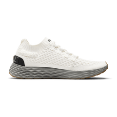 Women's Allday Knit
