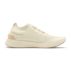 Women's Allday Knit