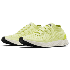 Women's Allday Knit