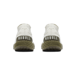 Men's Allday Knit