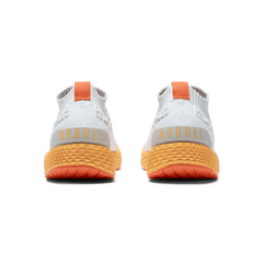 Women's Allday Knit