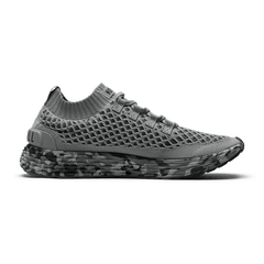 Men's Allday Knit