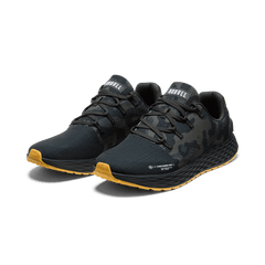 Women's Allday 365