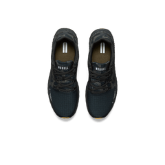 Women's Allday 365