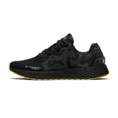 Women's Allday 365