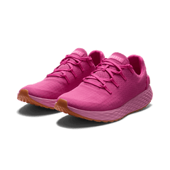Women's Allday 365