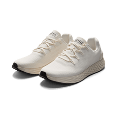 Men's Allday 365