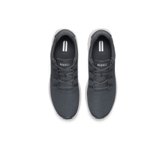 Men's Allday 365