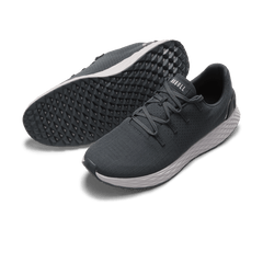 Men's Allday 365