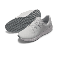 Women's Allday 365