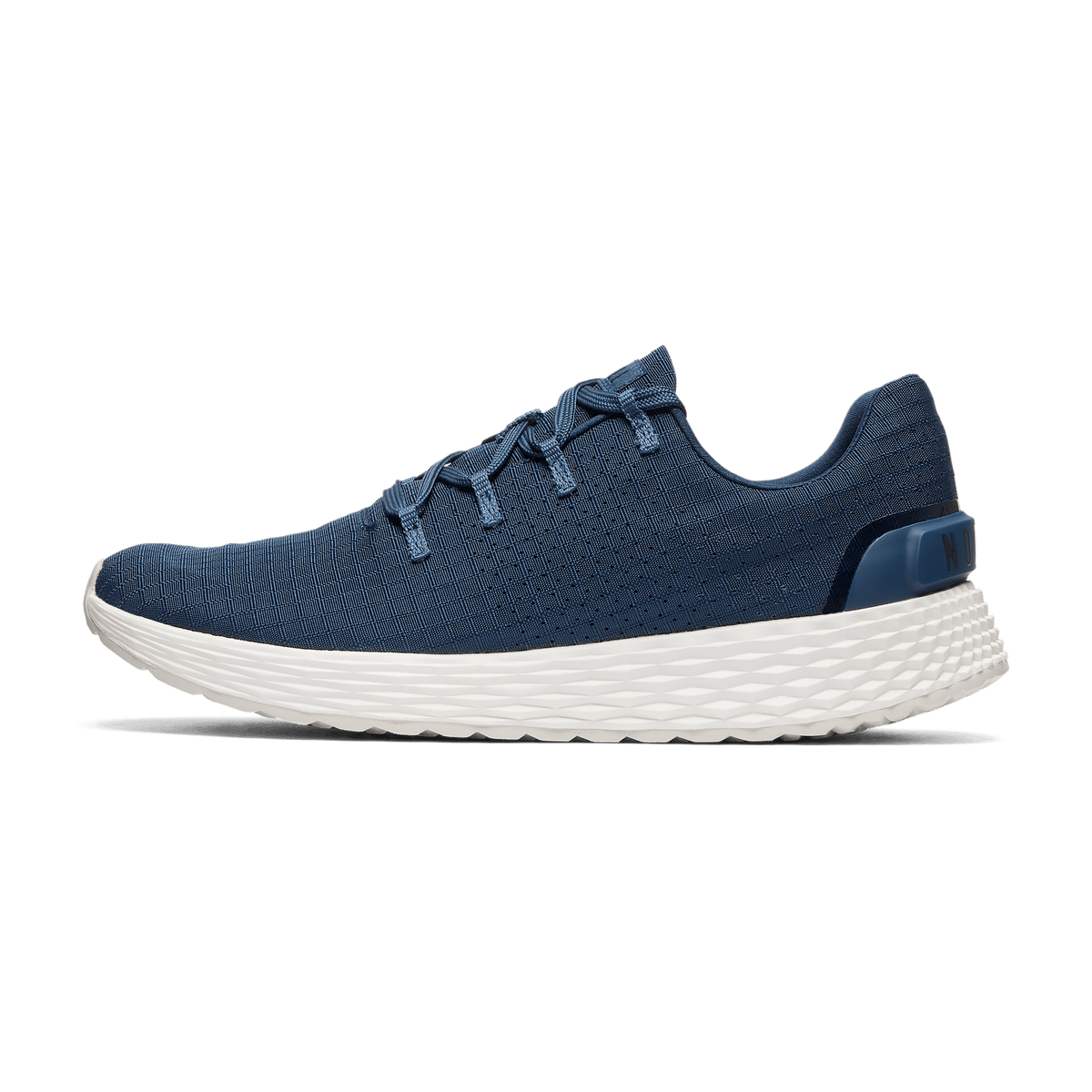 Men's Allday 365