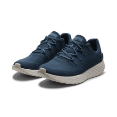 Men's Allday 365