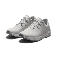 Men's Allday 365