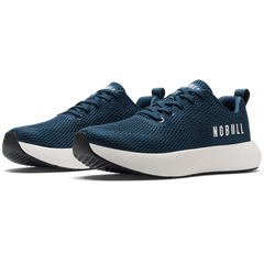 Men's Drive 2