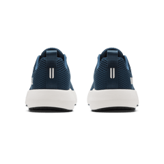 Men's Drive 2
