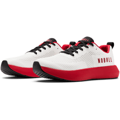 Men's Drive 2