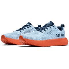 Men's Drive 2