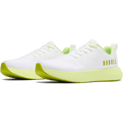 Women's Drive 2 Ripstop