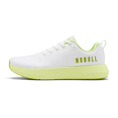 Women's Drive 2 Ripstop