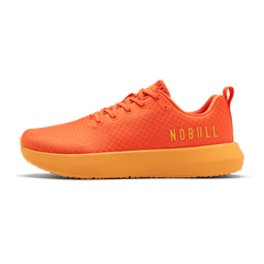 Women's Drive 2 Ripstop