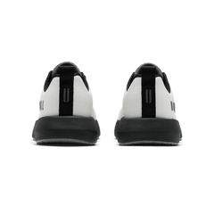 Men's Drive 2 Ripstop