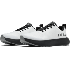 Men's Drive 2 Ripstop