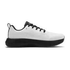 Men's Drive 2 Ripstop