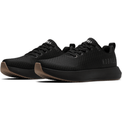 Women's Drive 2 Ripstop